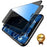 [Privacy Protection]Military Grade Shatterproof Anti-Scratch Tempered Glass For iPhone