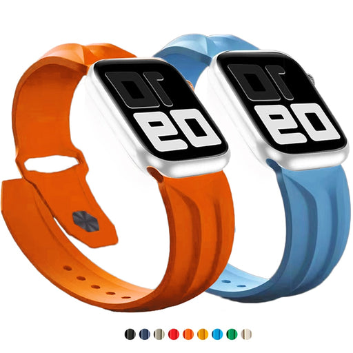 Sport Band for Apple Watch