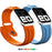 Sport Band for Apple Watch