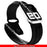 Sport Band for Apple Watch