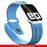 Sport Band for Apple Watch