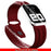 Sport Band for Apple Watch