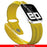 Sport Band for Apple Watch