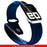 Sport Band for Apple Watch