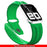 Sport Band for Apple Watch