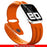 Sport Band for Apple Watch