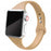 Slim Silicone Band for Apple Watch