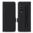 Genuine Leather Wallet Case With S Pen Protective Cover For Samsung Galaxy Z Fold 3