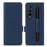 Genuine Leather Wallet Case With S Pen Protective Cover For Samsung Galaxy Z Fold 3