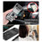 Hard Case For Galaxy Z Flip3