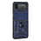 Hard Case For Galaxy Z Flip3
