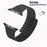 Magnetic Leather Loop Strap for Apple Watch