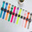 Transparent Sport Strap For Apple Watch