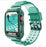 Transparent Sport Strap For Apple Watch