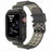 Transparent Sport Strap For Apple Watch