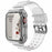 Transparent Sport Strap For Apple Watch