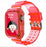 Transparent Sport Strap For Apple Watch