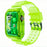 Transparent Sport Strap For Apple Watch