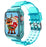 Transparent Sport Strap For Apple Watch