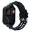 Transparent Sport Strap For Apple Watch