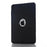 Shockproof Heavy Duty Silicone Hard Case for iPad mini 1/2/3 with Screen Protector Film+free Stylus Pen