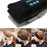 Bluetooth Knitted Winter Beanie Headset