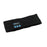Bluetooth Knitted Winter Beanie Headset