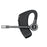 Bluetooth Lymoc Headset with Mic
