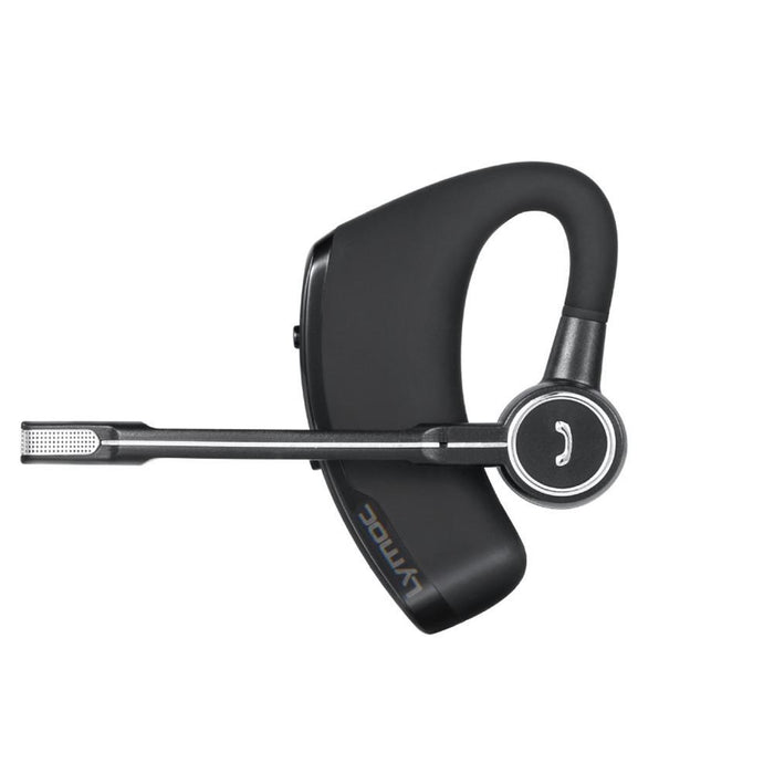 Bluetooth Lymoc Headset with Mic