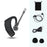 Bluetooth Lymoc Headset with Mic