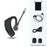Bluetooth Lymoc Headset with Mic