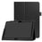 Leather Case With FREE Gifts for Huawei MediaPad T3 10 AGS-L09 AGS-L03 9.6 inch