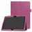 Leather Case With FREE Gifts for Huawei MediaPad T3 10 AGS-L09 AGS-L03 9.6 inch