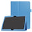 Leather Case With FREE Gifts for Huawei MediaPad T3 10 AGS-L09 AGS-L03 9.6 inch