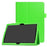 Leather Case With FREE Gifts for Huawei MediaPad T3 10 AGS-L09 AGS-L03 9.6 inch