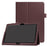 Leather Case With FREE Gifts for Huawei MediaPad T3 10 AGS-L09 AGS-L03 9.6 inch