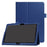 Leather Case With FREE Gifts for Huawei MediaPad T3 10 AGS-L09 AGS-L03 9.6 inch