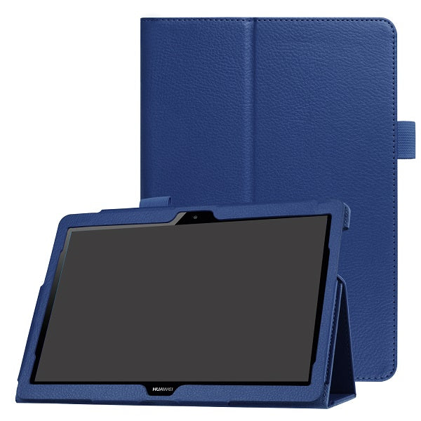 Leather Case With FREE Gifts for Huawei MediaPad T3 10 AGS-L09 AGS-L03 9.6 inch