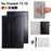 Leather Case With FREE Gifts for Huawei MediaPad T3 10 AGS-L09 AGS-L03 9.6 inch