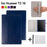 Leather Case With FREE Gifts for Huawei MediaPad T3 10 AGS-L09 AGS-L03 9.6 inch