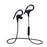 Strum D11 Sports Headsets