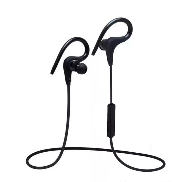 Strum D11 Sports Headsets
