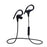 Strum D11 Sports Headsets