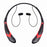 Venom 760 Sports Bluetooth Headsets