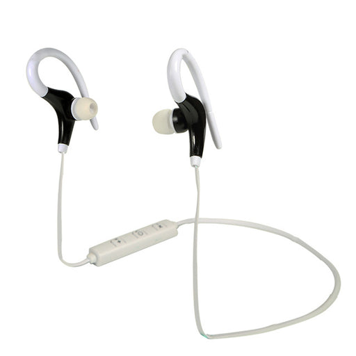 Strum D11 Sports Headsets