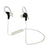 Strum D11 Sports Headsets