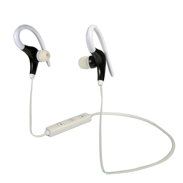 Strum D11 Sports Headsets