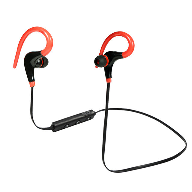 Strum D11 Sports Headsets