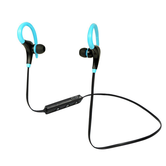 Strum D11 Sports Headsets