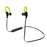Strum D11 Sports Headsets